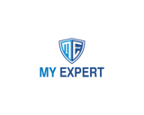 /public/logoimage/1511790132my expert.png